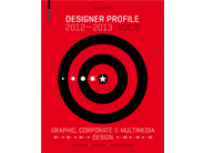 Design-Handbuch Designer Profile 2012-2013